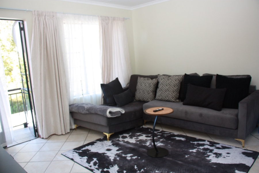 2 Bedroom Property for Sale in Hillside Free State